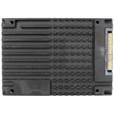 Накопичувач SSD U.2 2.5&quot; 3.2TB 9300 MAX 7mm Micron (MTFDHAL3T2TDR-1AT1ZABYYT)