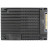Накопичувач SSD U.2 2.5&quot; 3.2TB 9300 MAX 7mm Micron (MTFDHAL3T2TDR-1AT1ZABYYT)