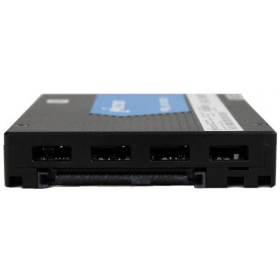 Накопичувач SSD U.2 2.5&quot; 3.2TB 9300 MAX 7mm Micron (MTFDHAL3T2TDR-1AT1ZABYYT)