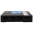 Накопичувач SSD U.2 2.5&quot; 3.2TB 9300 MAX 7mm Micron (MTFDHAL3T2TDR-1AT1ZABYYT)