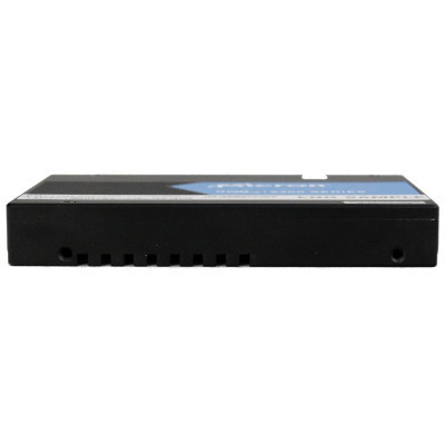 Накопичувач SSD U.2 2.5&quot; 3.2TB 9300 MAX 7mm Micron (MTFDHAL3T2TDR-1AT1ZABYYT)