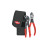 Набор инструментов KNIPEX 00 20 72 V02