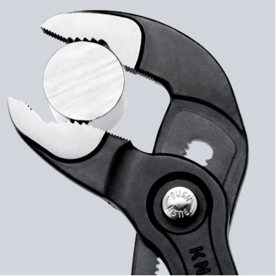 Набор инструментов KNIPEX 00 20 72 V02
