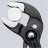 Набор инструментов KNIPEX 00 20 72 V02