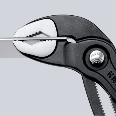 Набор инструментов KNIPEX 00 20 72 V02