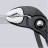 Набор инструментов KNIPEX 00 20 72 V02
