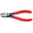 Набор инструментов KNIPEX 00 20 72 V02