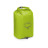 Гермомішок Osprey Ultralight DrySack 12L limon - O/S - зелений (009.3157)
