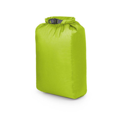 Гермомішок Osprey Ultralight DrySack 12L limon - O/S - зелений (009.3157)