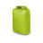 Гермомішок Osprey Ultralight DrySack 12L limon - O/S - зелений (009.3157)
