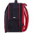 Рюкзак школьный Bagland Отличник 20 л. черный 658 (0058070) (418212508)