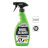 Автомобільний очисник WINSO Wheel Cleaner 750 мл (875113)