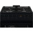 Плита Electrolux LKK660220K
