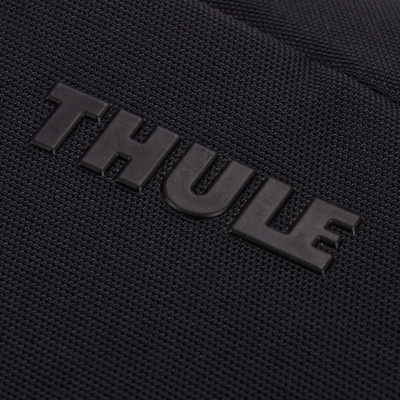 Сумка для ноутбука Thule 13 Subterra 2 MacBook Air Sleeve TSS-413A black (3205426)