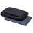 Сумка для ноутбука Thule 13 Subterra 2 MacBook Air Sleeve TSS-413A black (3205426)