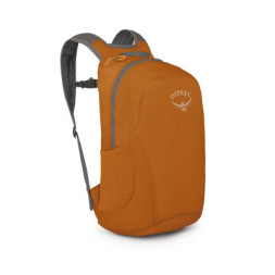 Рюкзак туристичний Osprey Ultralight Stuff Pack toffee orange O/S (009.3250)