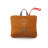 Рюкзак туристичний Osprey Ultralight Stuff Pack toffee orange O/S (009.3250)