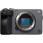 Цифрова відеокамера Sony FX30 Body (ILMEFX30B.CEC)