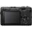 Цифрова відеокамера Sony FX30 Body (ILMEFX30B.CEC)
