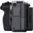Цифрова відеокамера Sony FX30 Body (ILMEFX30B.CEC)