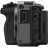 Цифрова відеокамера Sony FX30 Body (ILMEFX30B.CEC)