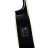 Гітара електроакустична Cort AD880CE Black (AD880CE BK)