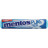 Жувальна гумка Mentos Pure Fresh зі смаком м&#039;яти 15.57 г (8935001725428)