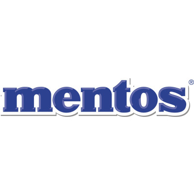 Жувальна гумка Mentos Pure Fresh зі смаком м&#039;яти 15.57 г (8935001725428)