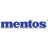 Жувальна гумка Mentos Pure Fresh зі смаком м&#039;яти 15.57 г (8935001725428)