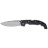 Ніж Cold Steel Voyager XL DP 10A (CS-29AXB)