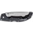 Ніж Cold Steel Voyager XL DP 10A (CS-29AXB)