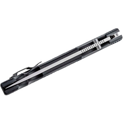 Ніж Cold Steel Voyager XL DP 10A (CS-29AXB)