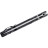 Ніж Cold Steel Voyager XL DP 10A (CS-29AXB)