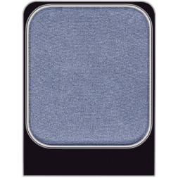 Тіні для повік Malu Wilz Eye Shadow 62 - Blue Harmony (4060425001002)