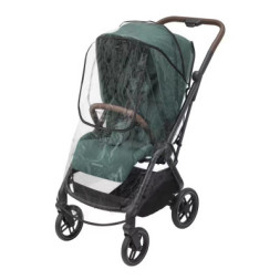 Дощовик Maxi-Cosi Ultra Compact Raincover (1412000111)