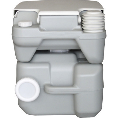 Біотуалет Time Eco TE-1120T (4820211101350)