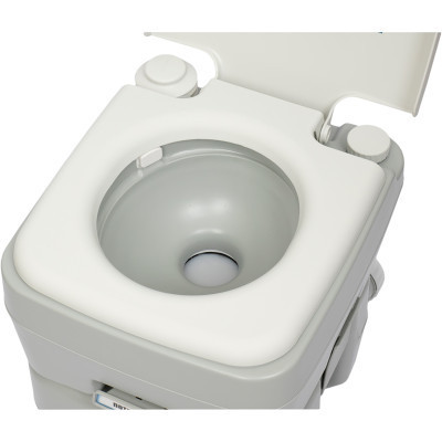Біотуалет Time Eco TE-1120T (4820211101350)