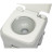 Біотуалет Time Eco TE-1120T (4820211101350)