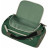 Дорожня сумка Osprey Daylite Duffel 60 green canopy/green creek (009.3464)