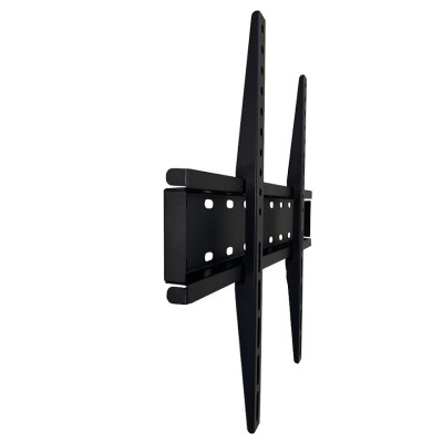 Кронштейн Sector TV40F Black
