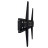Кронштейн Sector TV40F Black