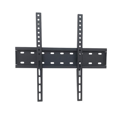 Кронштейн Sector TV40F Black