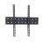 Кронштейн Sector TV40F Black