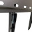 Кронштейн Sector TV40F Black