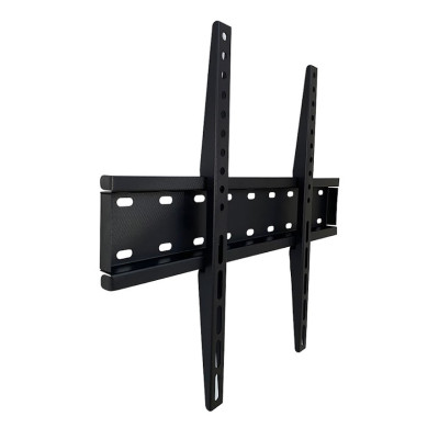 Кронштейн Sector TV40F Black