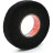 Ізоляційна стрічка Voltronic тканинна YC 51618 0,17мм*19 мм*10м Black, - 40°С - +125°С (0,17мм*19мм*10м)