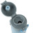 Термос Kite 430 мл, Hot style (K25-1221-3)