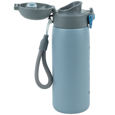 Термос Kite 430 мл, Hot style (K25-1221-3)