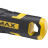 Ключ Stanley FATMAX розвідний, 250 мм. (FMHT13127-0)