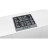Варочна поверхня Bosch PGH6B5O93R